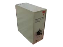 SJ11523060MV by CARLO GAVAZZI