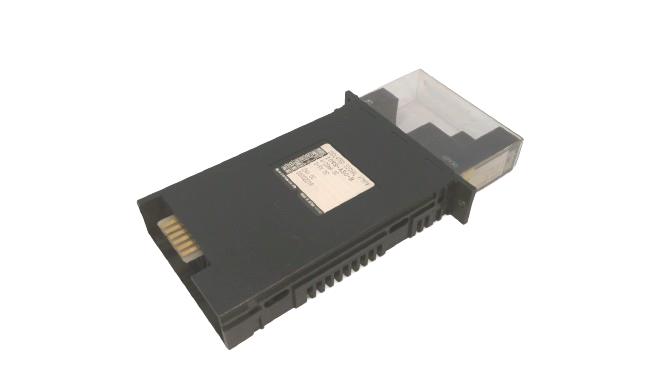 M SYSTEM TECHNOLOGY INC 10VS-A50-R