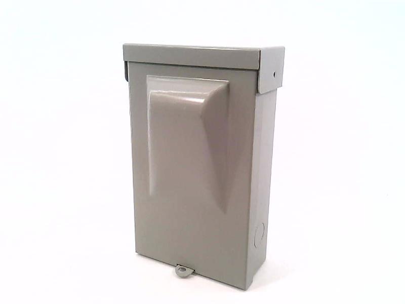 EATON CORPORATION DPF221R