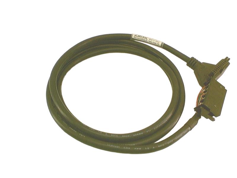 AUTOMATION DIRECT ZL-D2-CBL10-2