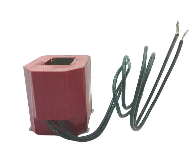 DANAHER CONTROLS EB451-72470