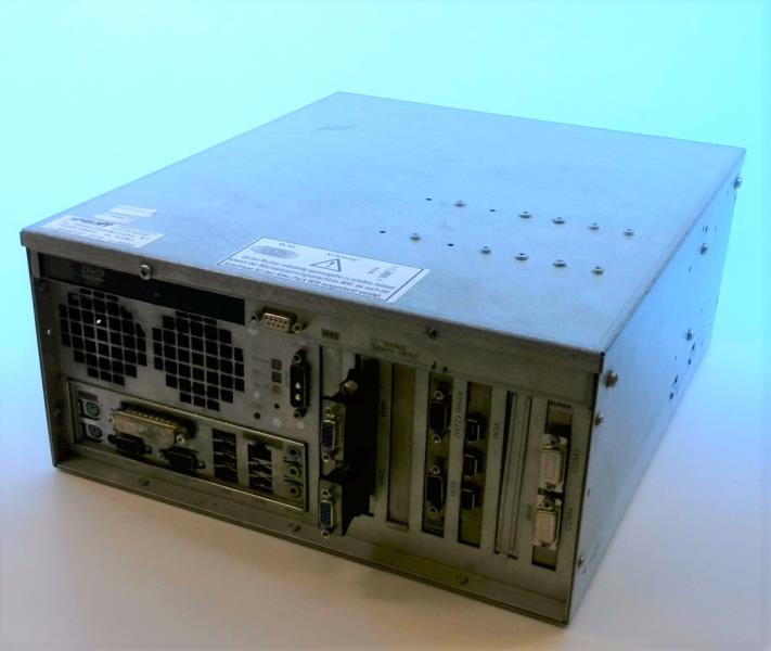 BST INTERNATIONAL C5BST018.P1