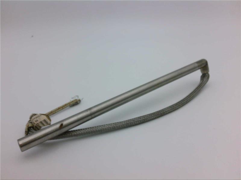 WATLOW J10A42-N12Y14