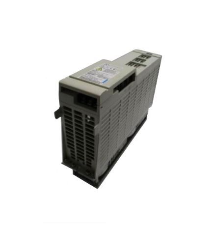 MITSUBISHI MDS-C1-SP-75-N