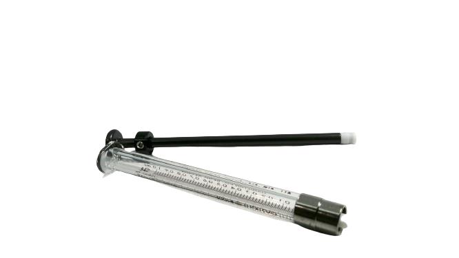 HAMILTON COMPANY 81323