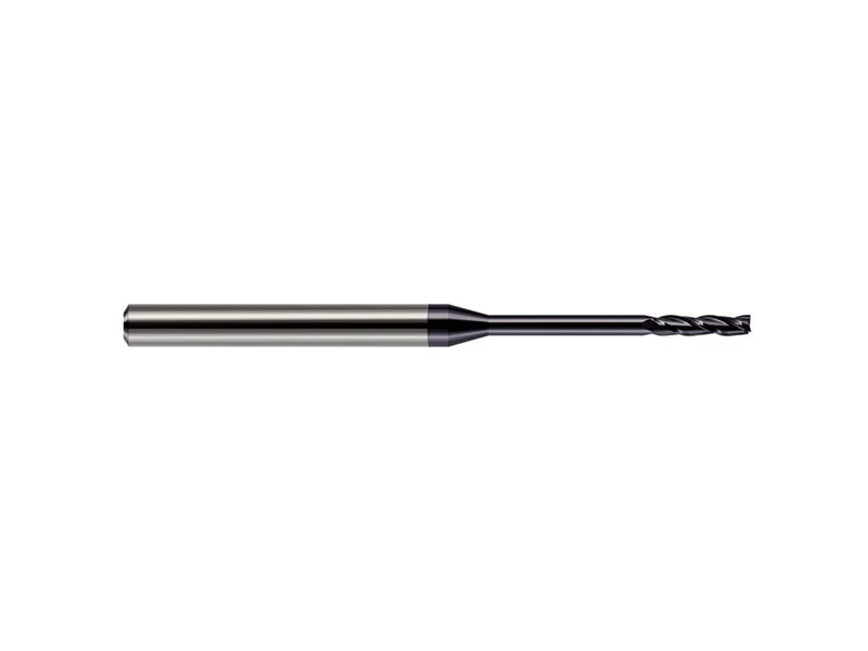 HARVEY TOOL 776078-C3