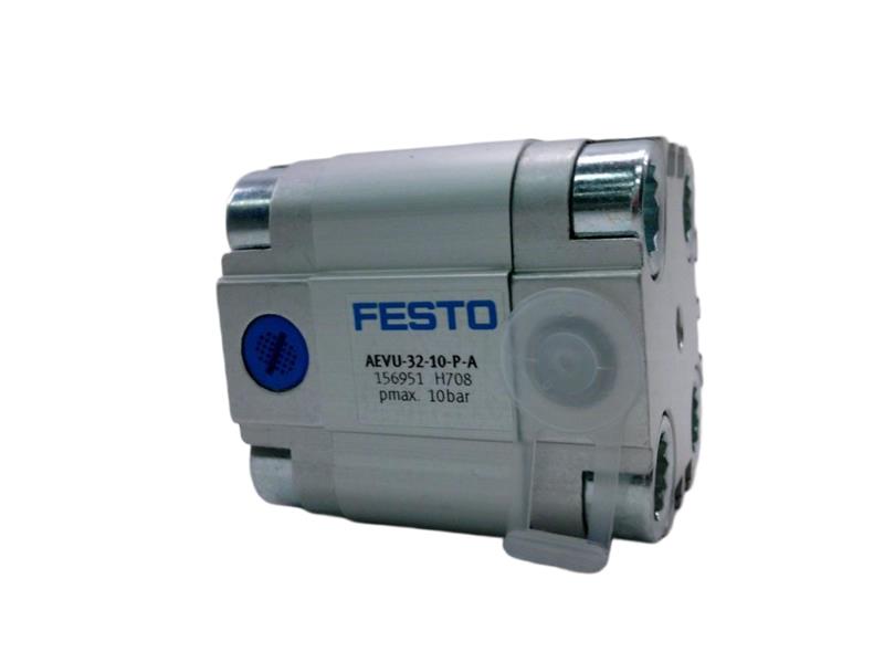 AEVU-32-10-P-A by FESTO