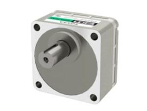 ORIENTAL MOTOR GFV5G30