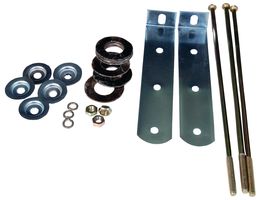 MC14761 by MULTICOMP