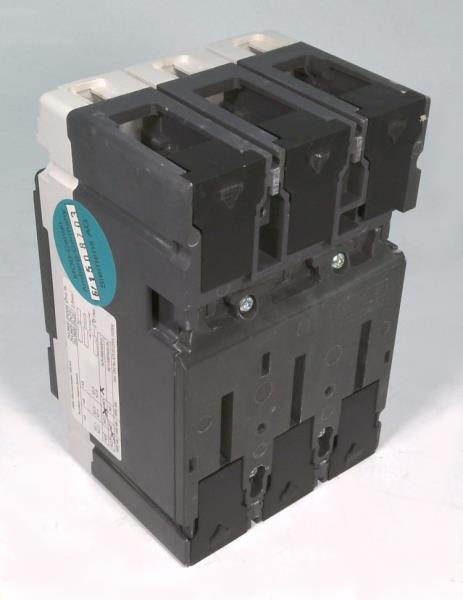 SIEMENS 3VL1703-2DD36-0AD1