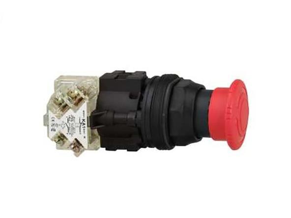 SCHNEIDER ELECTRIC 9001-SKR16H13