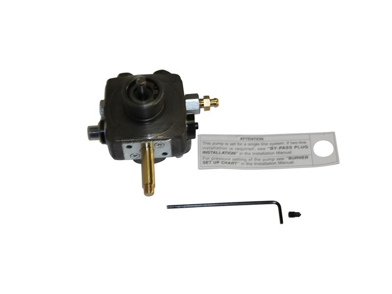 UNITED TECHNOLOGIES C7001010