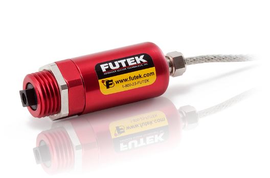 FUTEK FSH03402