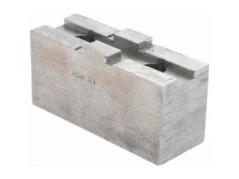 2210-25609 by PRATT BURNERD AMERICA