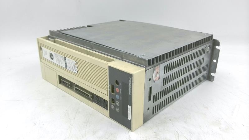 MATSUSHITA ELECTRIC MDDA103A1A