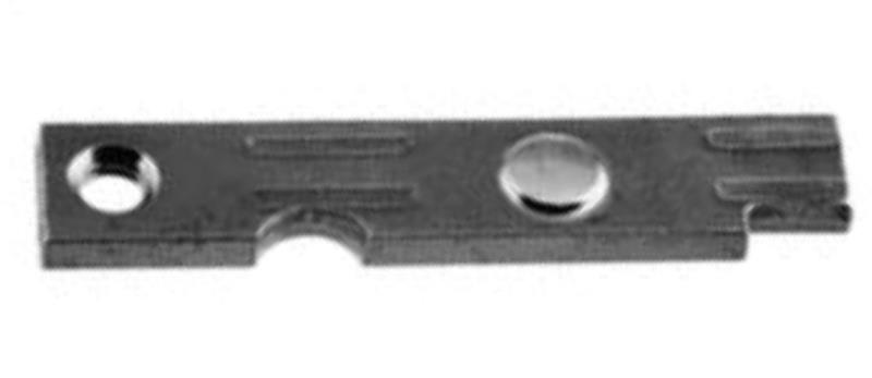 GENERAL ELECTRIC 259A5237G4