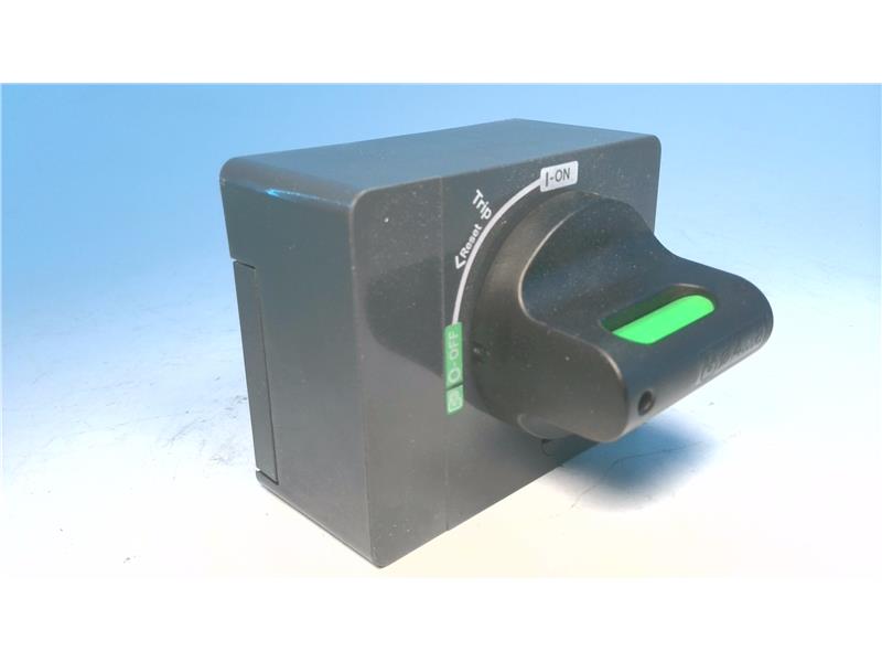 SCHNEIDER ELECTRIC LV426930