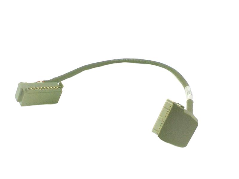 ZL-2CBL2L by AUTOMATION DIRECT