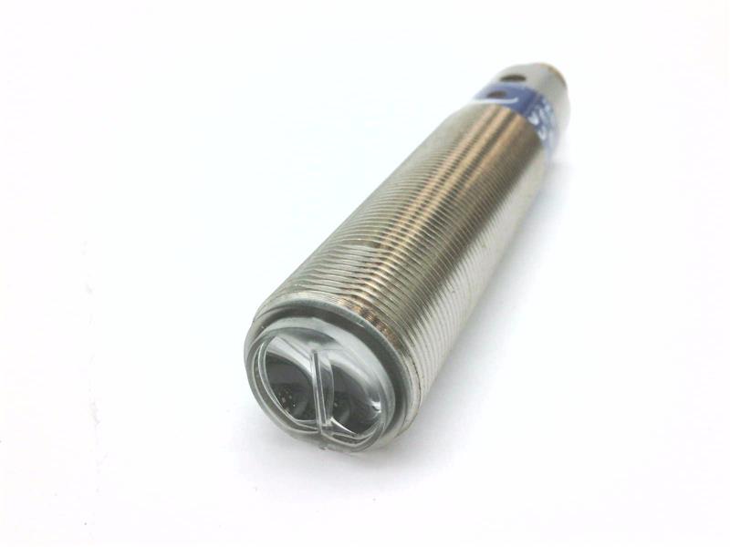 SCHNEIDER ELECTRIC XU8-M18PP340D