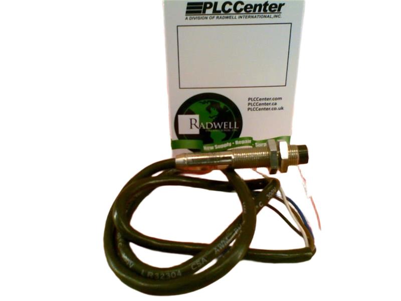 9006-PSD313 by SCHNEIDER ELECTRIC