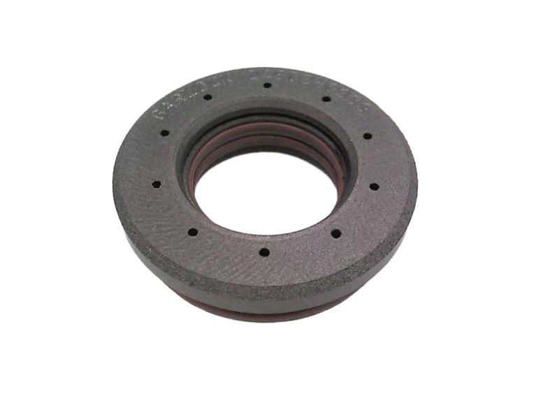 GARLOCK 24802-0988