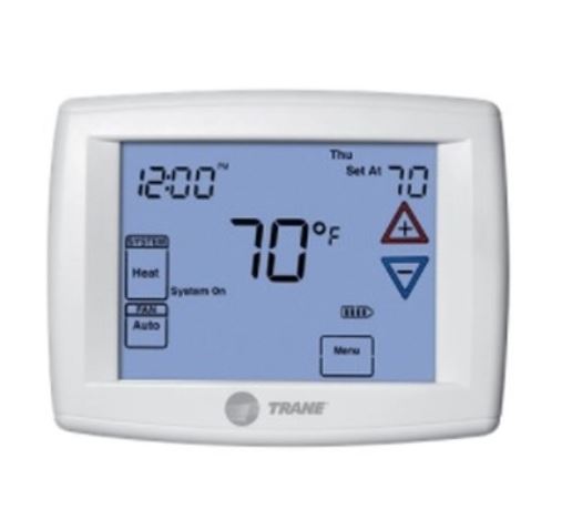 INGERSOLL RAND TCONT302AS42DA