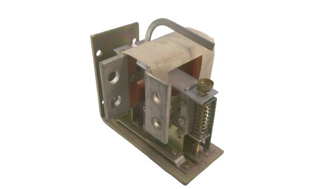 GENERAL ELECTRIC IC2820E500-AB28C