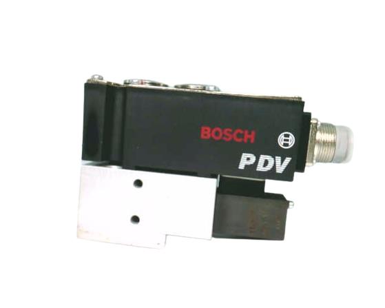 BOSCH 0-821-302-037