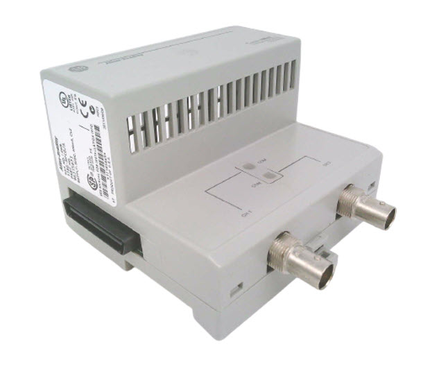 ALLEN BRADLEY 1786-RPCD