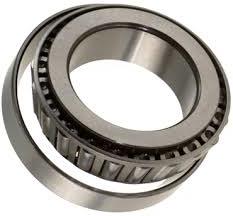 TIMKEN X30221M-Y30221M