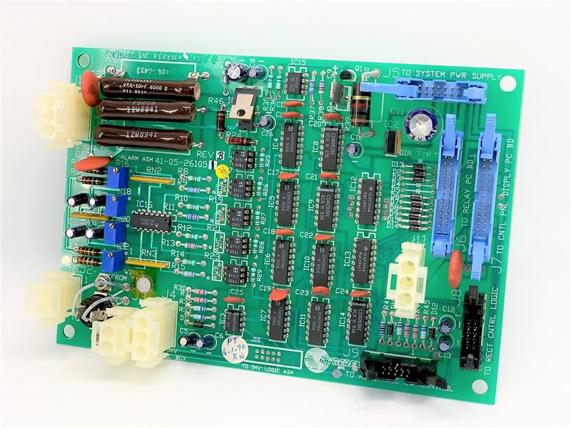 41-05-261051 by ABB THOMAS & BETTS