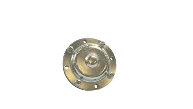 ROTORK 19537-1