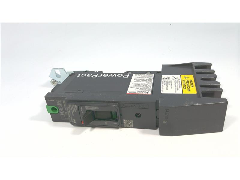 SCHNEIDER ELECTRIC BDA140303