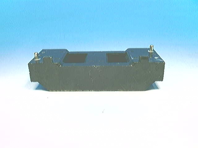 EATON CORPORATION 505C808G13