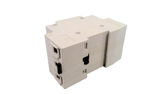 EATON CORPORATION AD3S-A38-LO-DN-H-AB