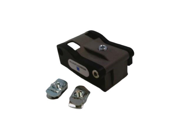 HERON GROUP DOR-4553