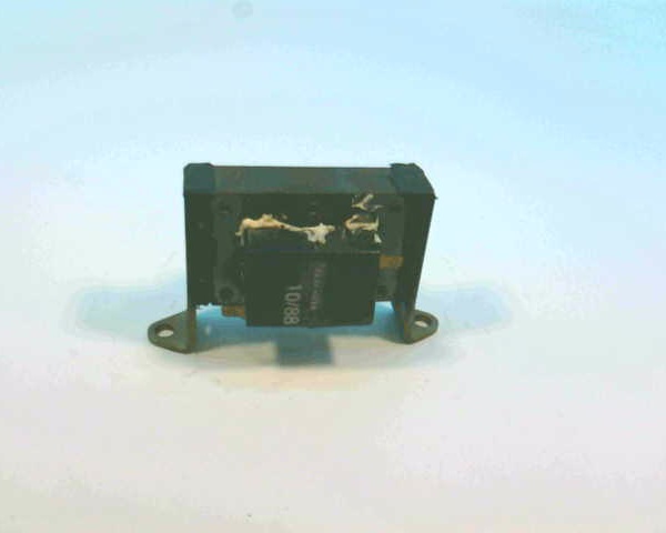 ASEA BROWN BOVERI 79137-01A