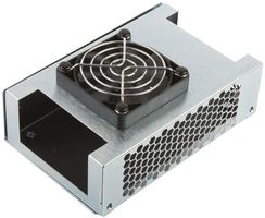 XP POWER GCS150/180 TF CVR