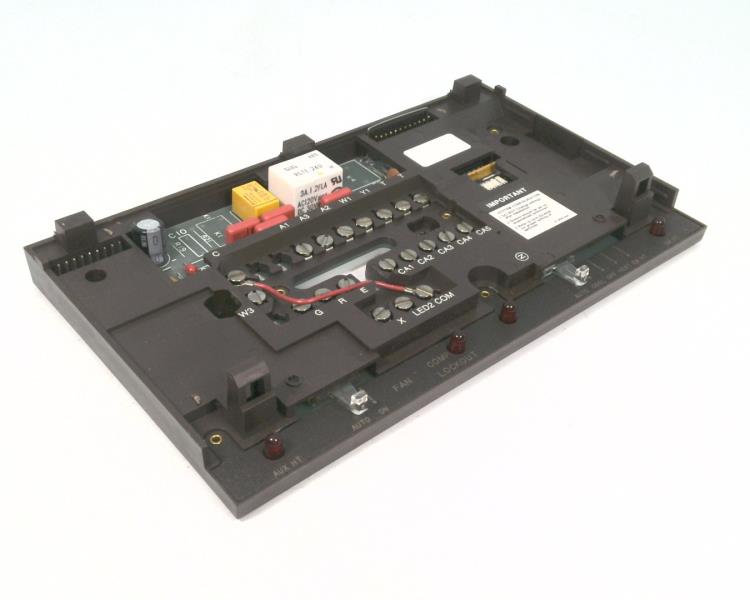 HONEYWELL Q7300D1012