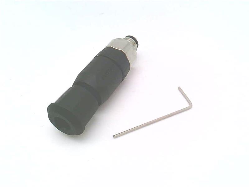 BECKHOFF ZS2000-2310