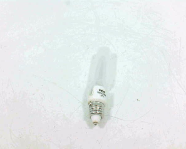 FEIT ELECTRIC Q250/IF/MC