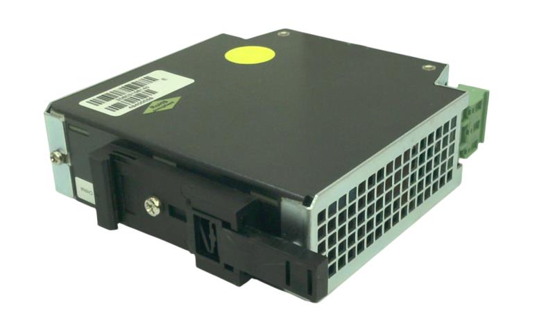 AUTOMATION DIRECT PSM12-078S