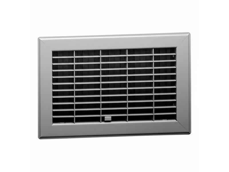 NAVIEN 30027887A