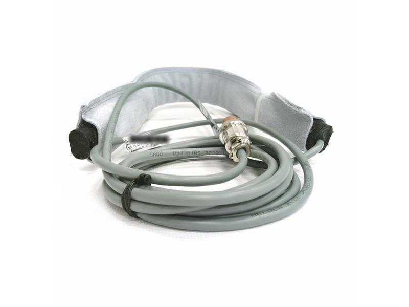 E&M EQUIPMENT COMPANY R3T185L483-024-00-9HP63