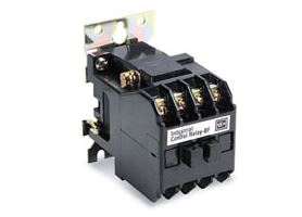 EATON CORPORATION BFF31F