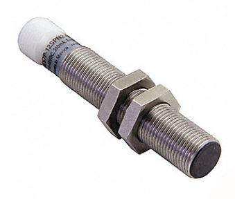 EATON CORPORATION E57P-12SNC4-Q