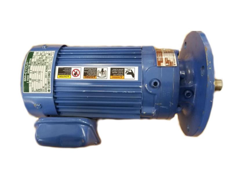 SUMITOMO CNVMS05-6070Y-13