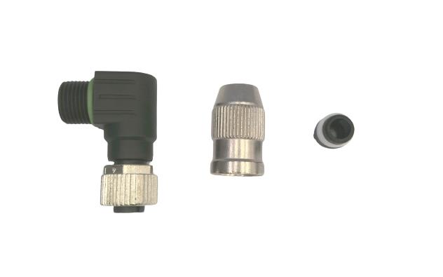 ALLEN BRADLEY 889D-R4DC-H