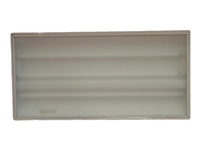 COOPER 2GR8-332A125-UNV-L8835-ER82-U