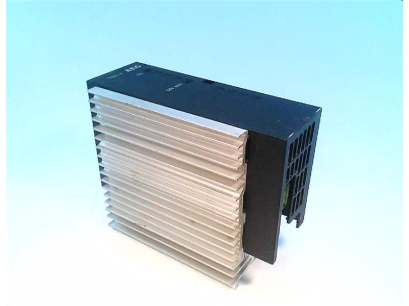 EEC AEG THYRO-A-1A-400-30-H